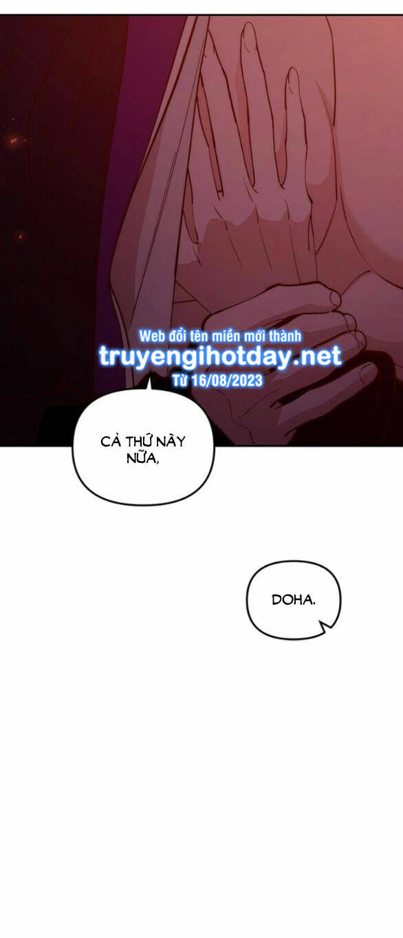 Thái Tử Myolyeong Chương 103.1 Ảnh 9