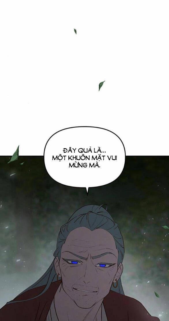Thái Tử Myolyeong Chương 101.1 Ảnh 14