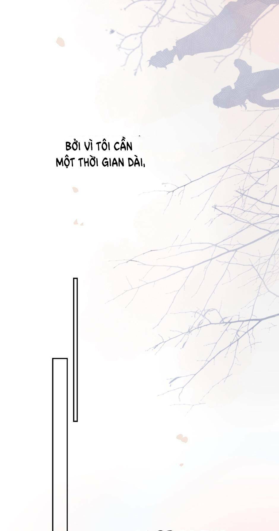 Dolo Mệnh Vận Giao Nang Chương 47 Ảnh 45