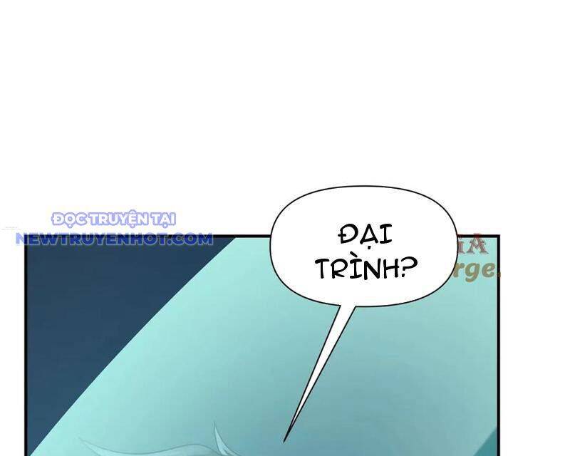 Võng Du: Ta Có Thể Tiến Hóa Tất Cả Chương 28 Ảnh 22