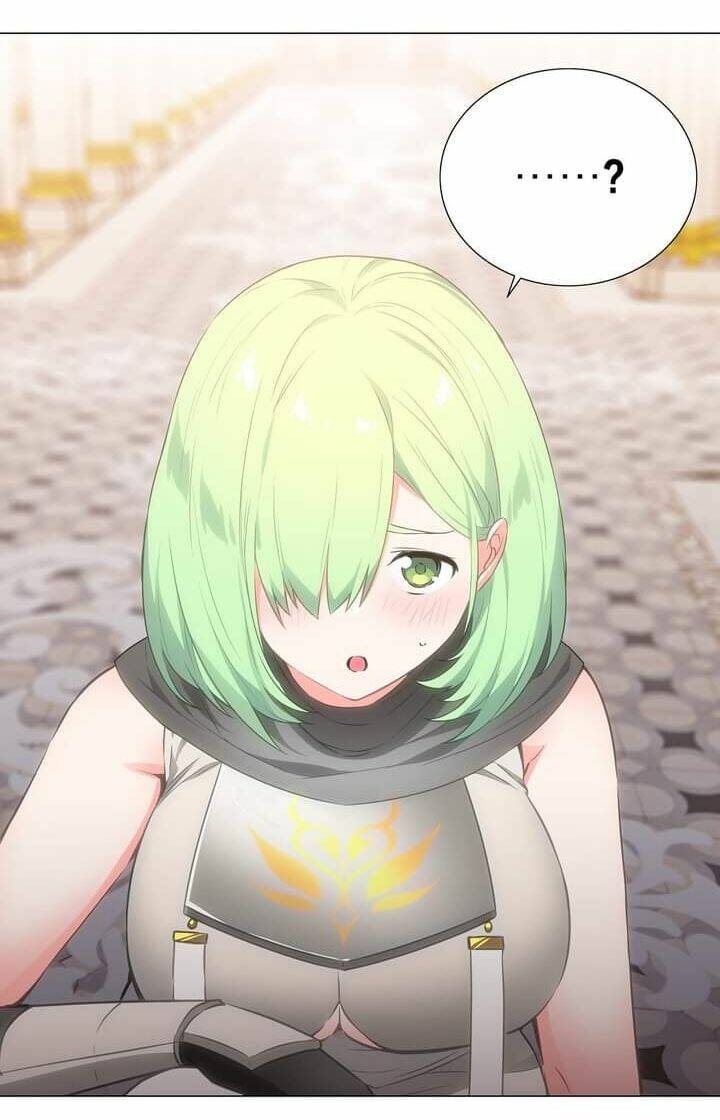 My Harem Grew So Large, I Was Forced To Ascend Chương 60 Ảnh 6