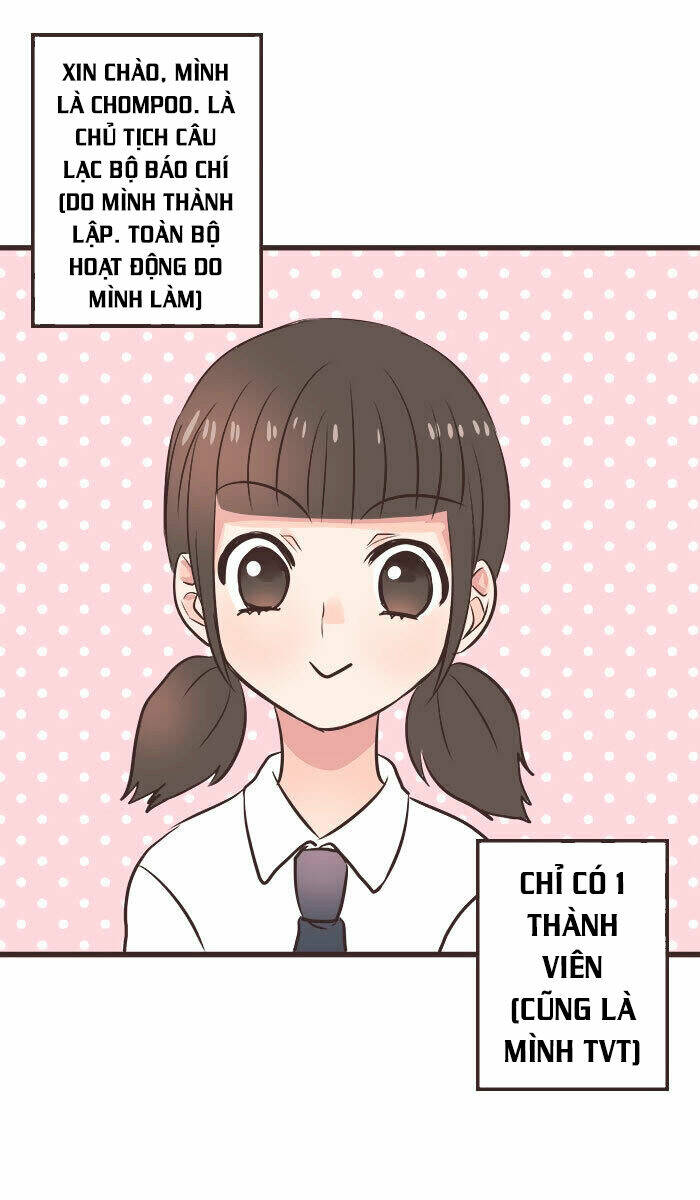 Con Gái Của Mafia Chương 1 Ảnh 28