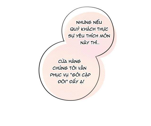 Dolo Mệnh Vận Giao Nang Chương 48 Ảnh 68