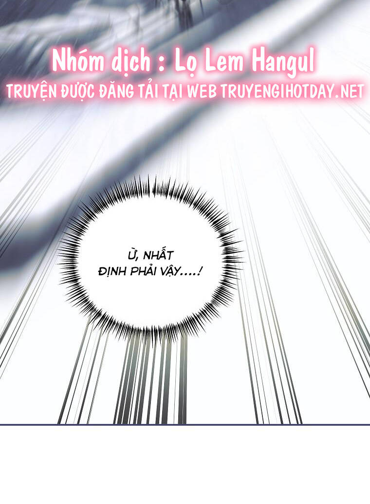 Quãng Đời Còn Lại Của Nữ Phụ Yểu Mệnh Chương 69.1 Ảnh 74