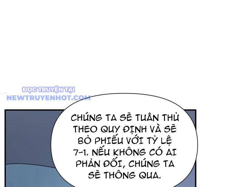 Võng Du: Ta Có Thể Tiến Hóa Tất Cả Chương 28 Ảnh 97