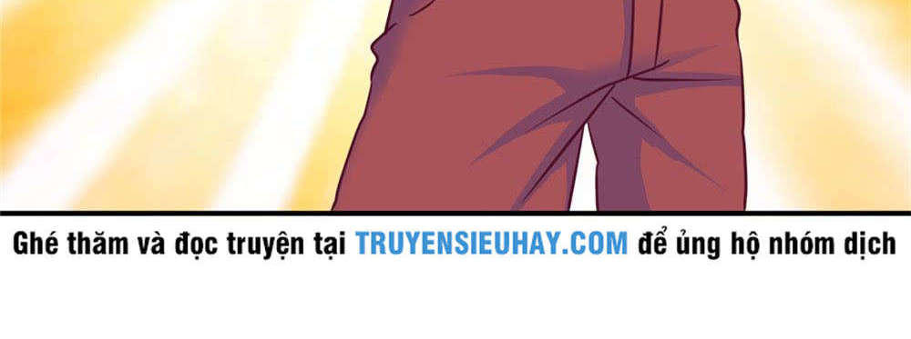 Đô Thị Tu Tiên Truyện Chương 12 Ảnh 39