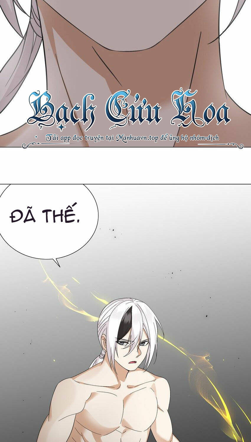 My Harem Grew So Large, I Was Forced To Ascend Chương 67 Ảnh 68