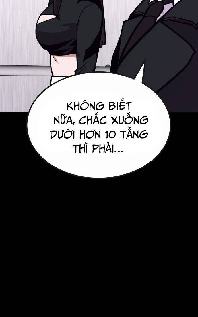 Nôn Tiền Ra Chương 44 Ảnh 28