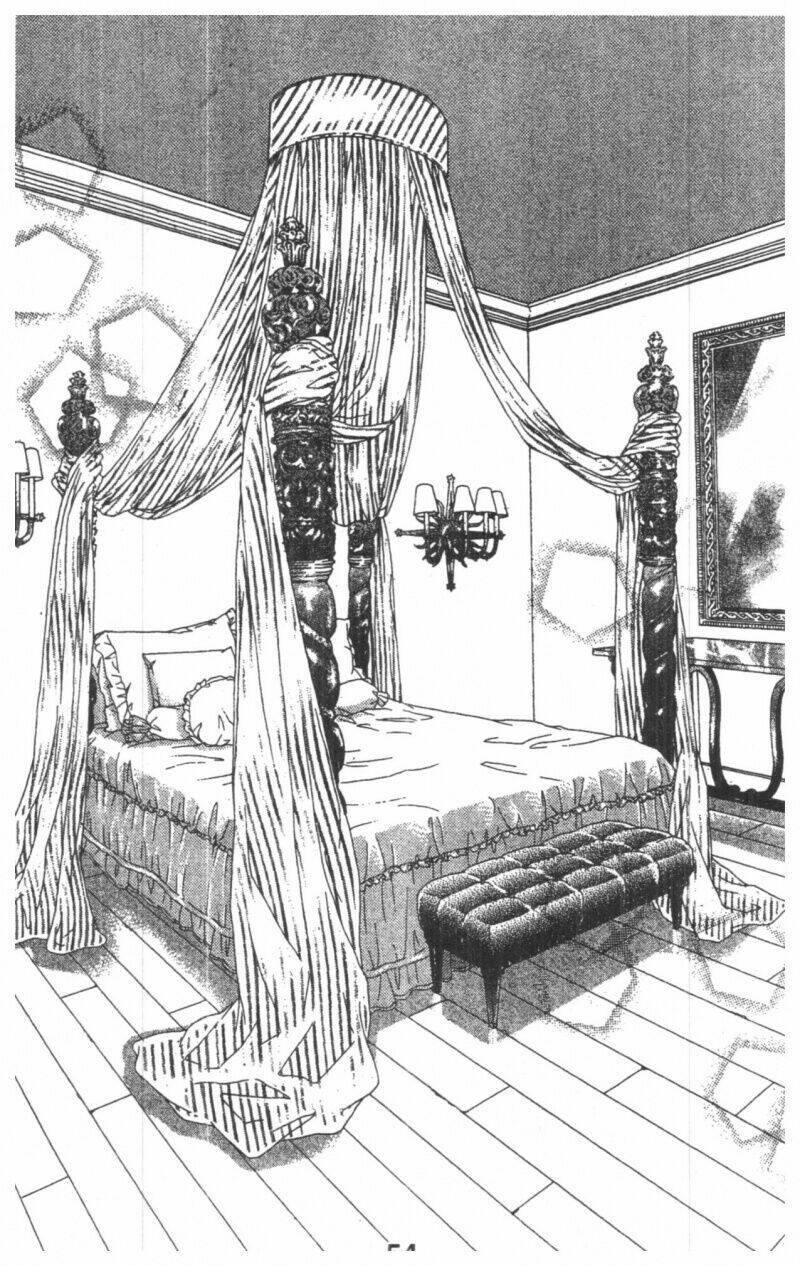 Masochistic Princess Chương 2 Ảnh 55