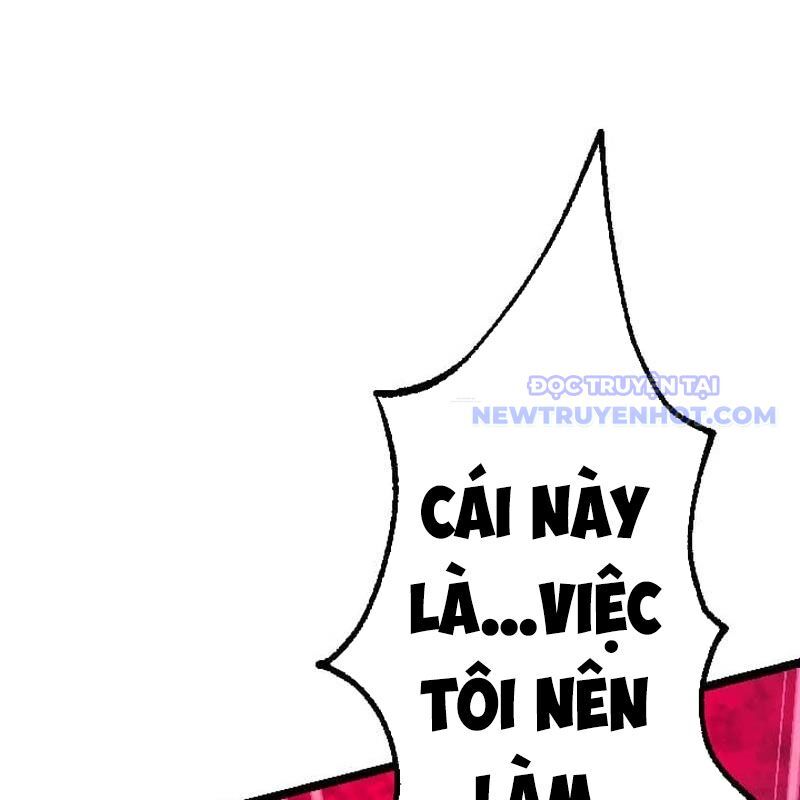 Nhà Hiền Triết Đã Nghỉ Hưu Thay Đổi Cuộc Đời Bằng Kỹ Năng Ur Chương 13 Ảnh 56
