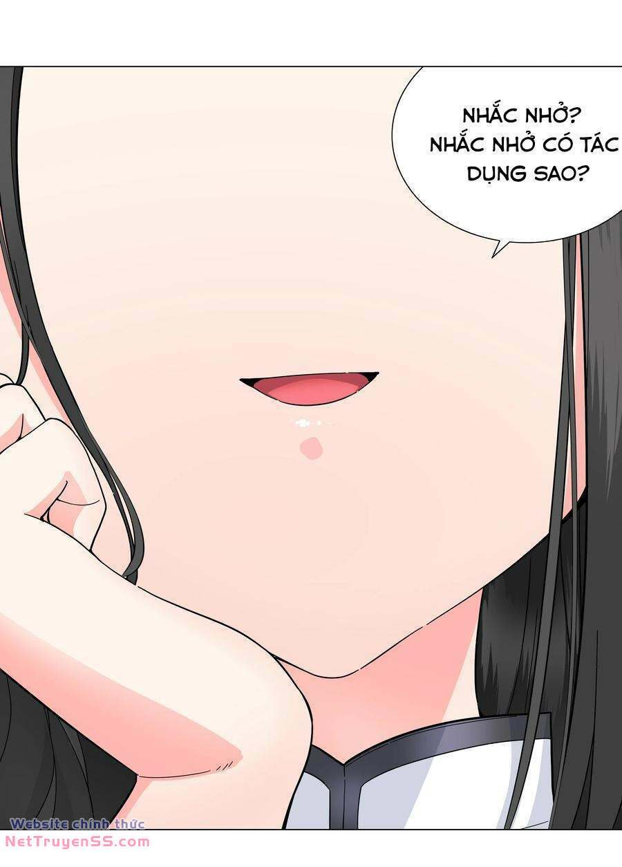 My Harem Grew So Large, I Was Forced To Ascend Chương 72 Ảnh 140
