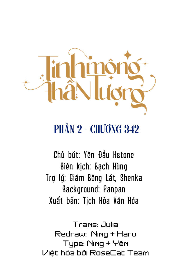 Tinh Mộng Thần Tượng Chương 342 Ảnh 3