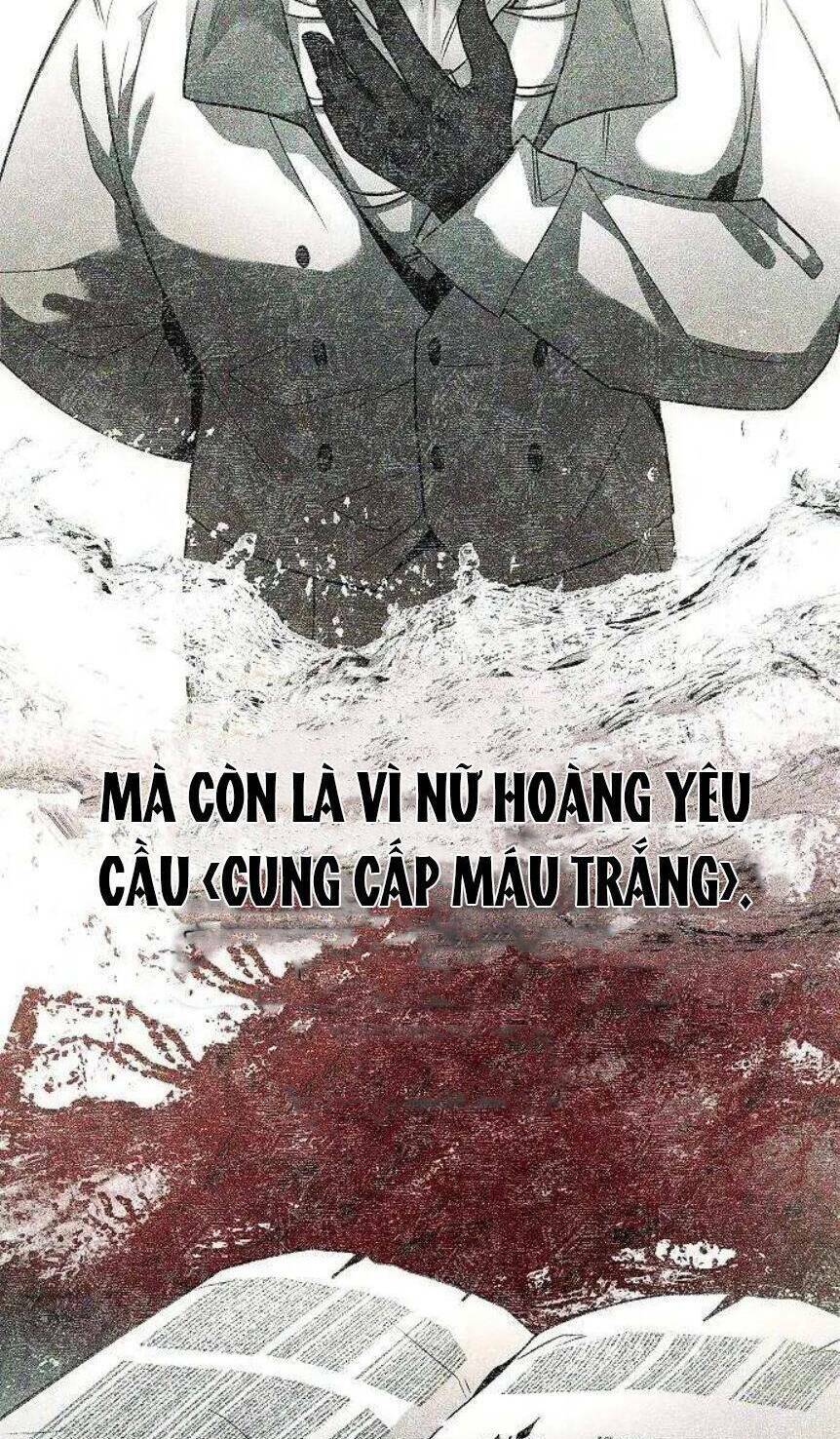 Săn Lùng Nữ Chúa Chương 44 Ảnh 63