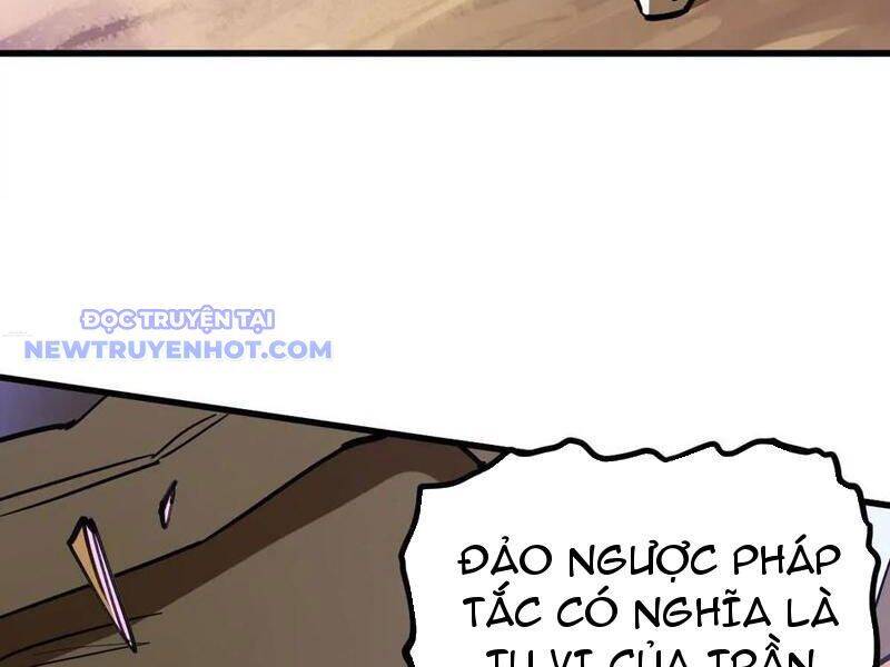Tông Môn Của Ta Có Triệu Điểm Mạnh Chương 71 Ảnh 113