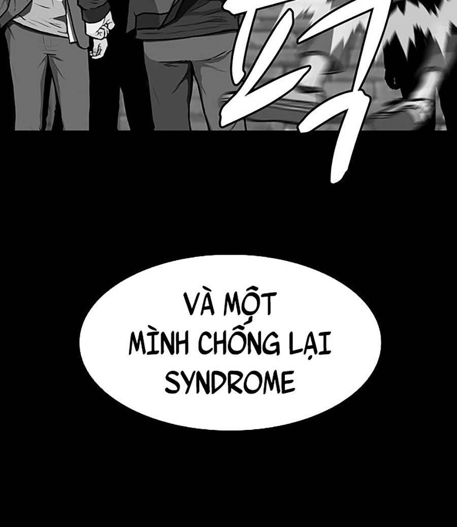 Trường Học Gangster Chương 12 Ảnh 22