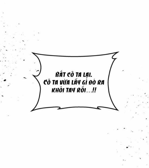 Thái Tử Myolyeong Chương 97.2 Ảnh 61