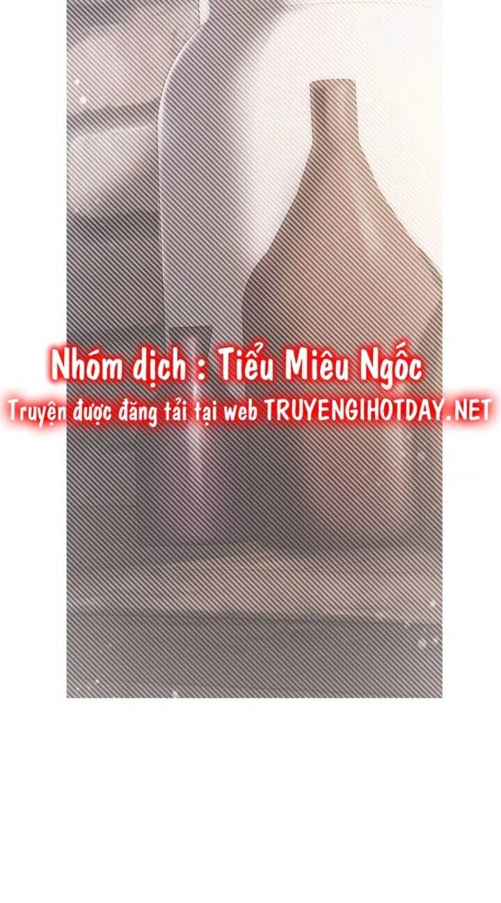 Sự Hy Sinh Của Ác Quỷ Chương 54 Ảnh 93
