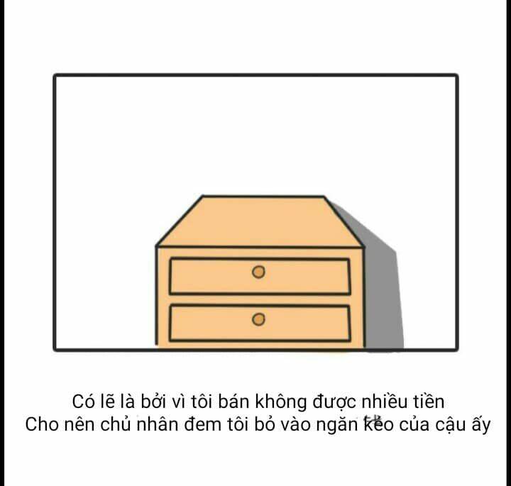 Tổng Hợp One Shot Hay Chương 9 Ảnh 3
