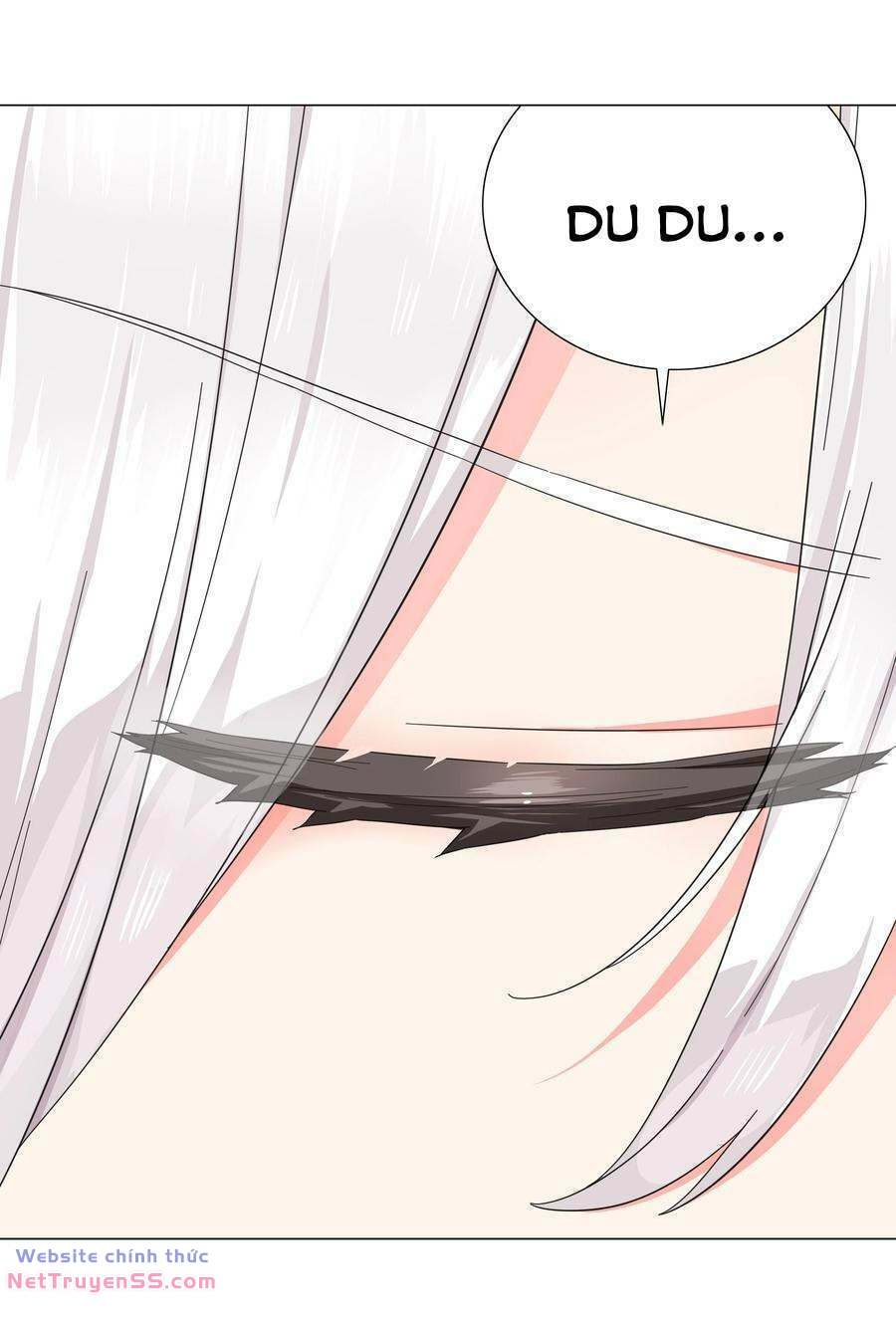My Harem Grew So Large, I Was Forced To Ascend Chương 72 Ảnh 112