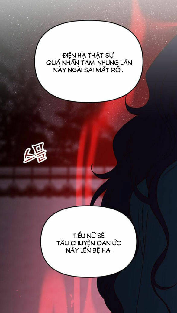 Thái Tử Myolyeong Chương 97.2 Ảnh 11