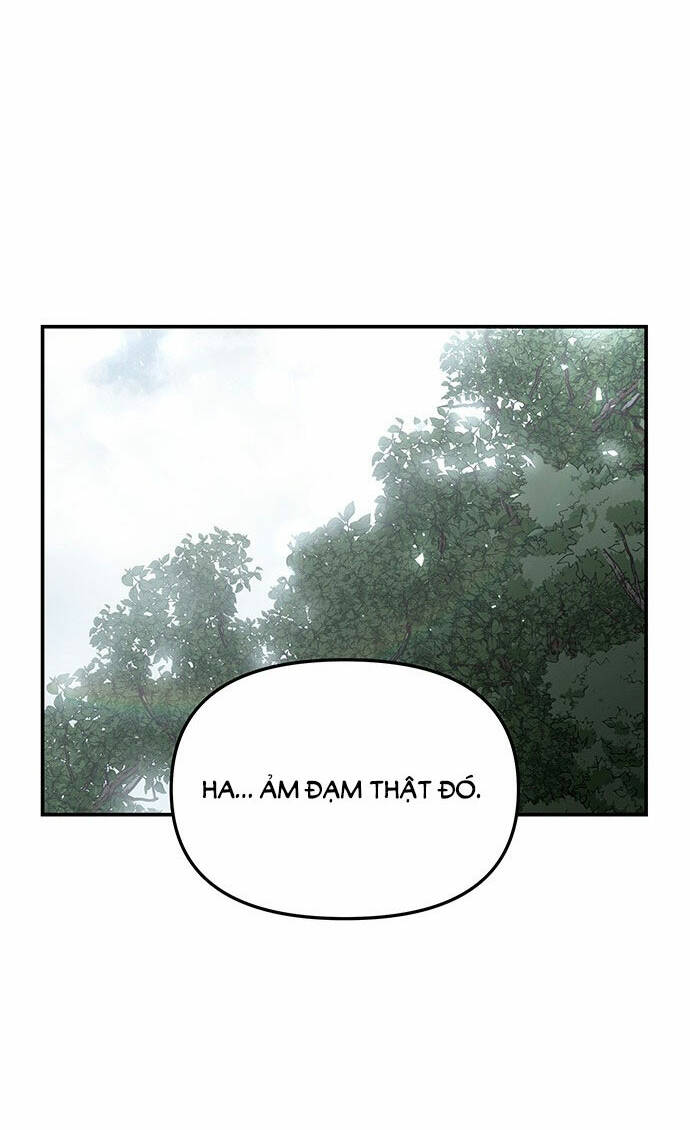 Thái Tử Myolyeong Chương 100.2 Ảnh 92