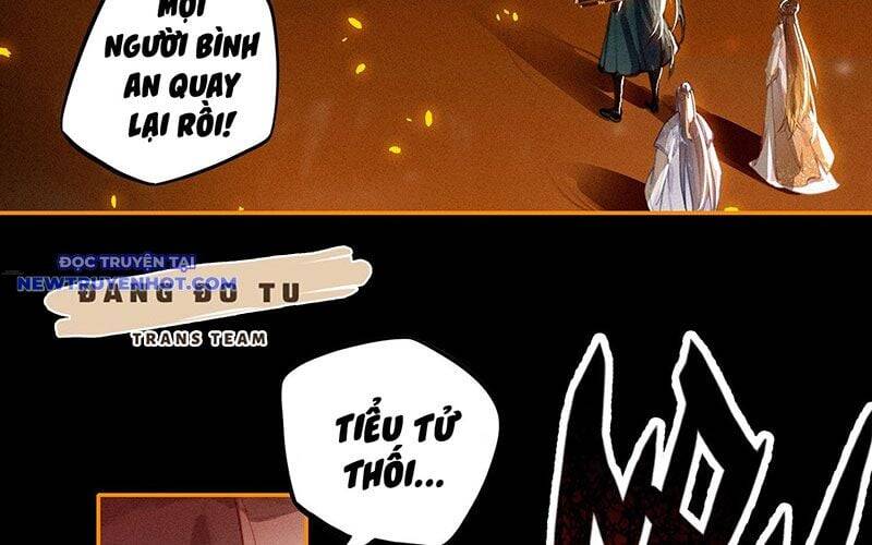 Phi Kiếm Vấn Đạo Chương 118 Ảnh 5
