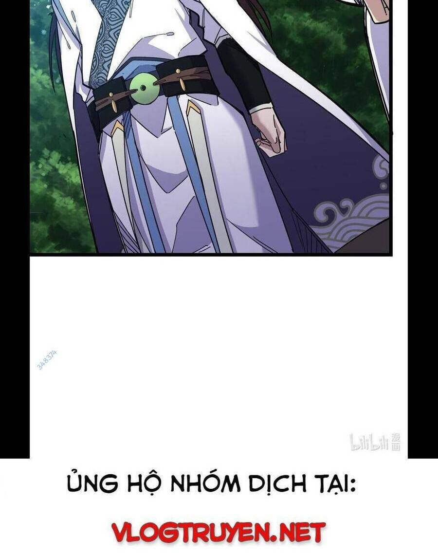 Ta Giả Thành Npc Tại Thế Giới Tiên Hiệp Chương 3 Ảnh 104