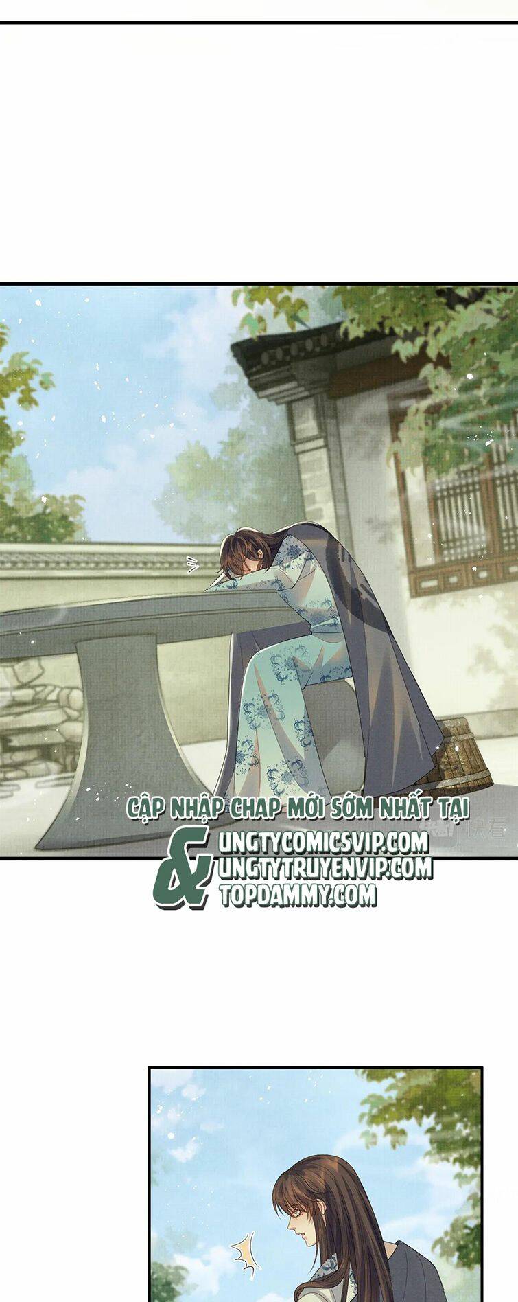 Ngộ Xà Chương 98 Ảnh 32