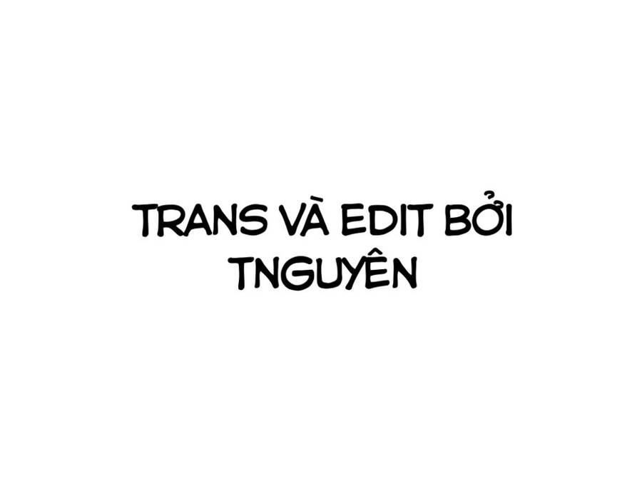Gã Viết Thuê Nghịch Lý Thời Gian Chương 12 Ảnh 21