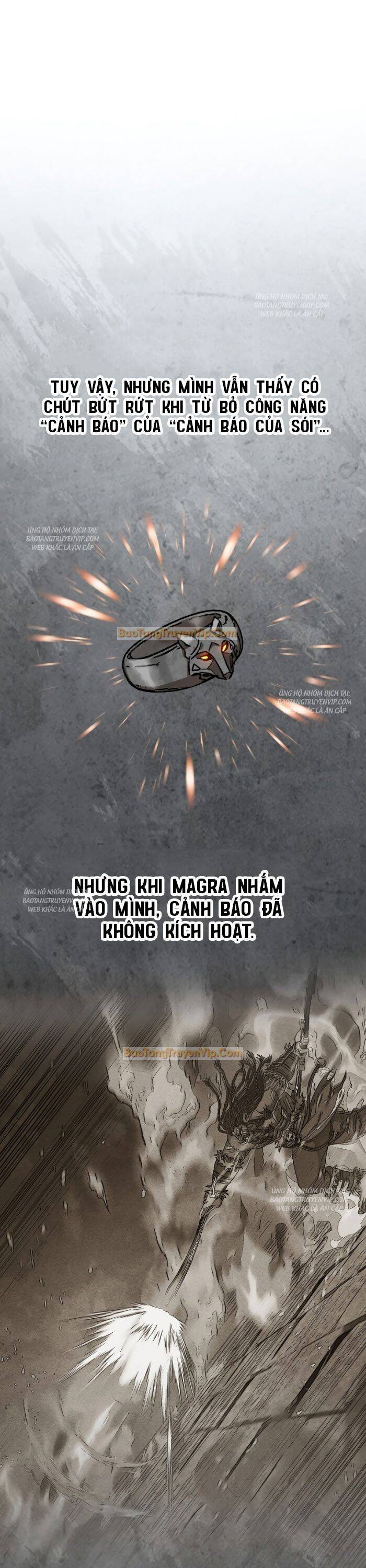 Quân Cờ Thứ 31 Lật Ngược Ván Cờ Chương 74 Ảnh 29