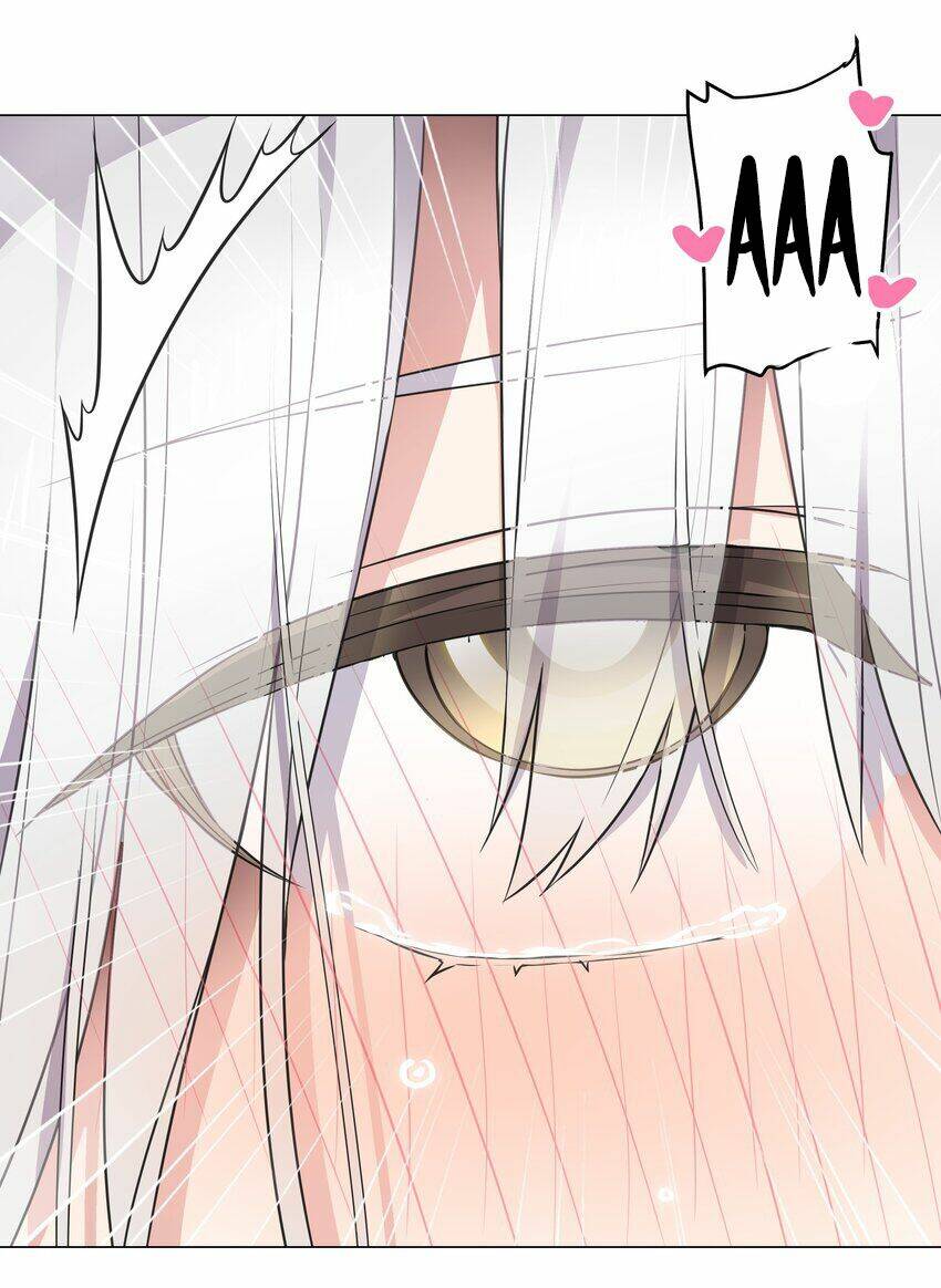 My Harem Grew So Large, I Was Forced To Ascend Chương 61 Ảnh 9