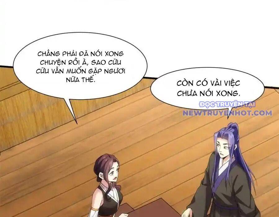 Ta Chính Là Không Theo Sáo Lộ Ra Bài Chương 322 Ảnh 65