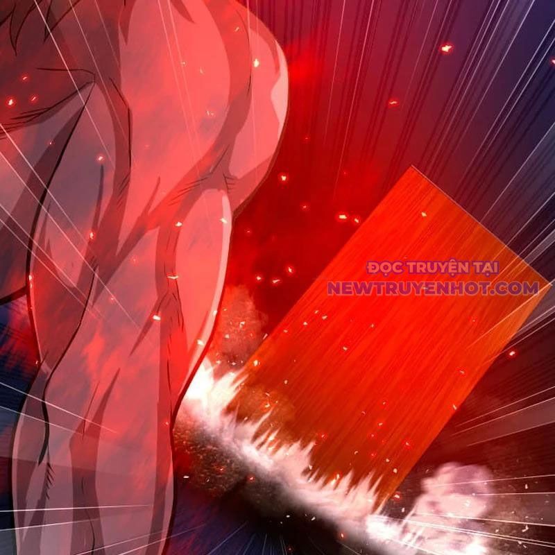Nhà Hiền Triết Đã Nghỉ Hưu Thay Đổi Cuộc Đời Bằng Kỹ Năng Ur Chương 12 Ảnh 40