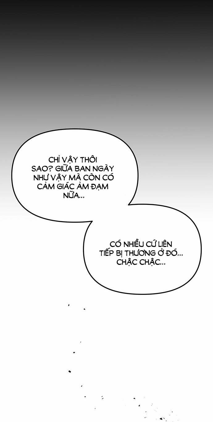 Thái Tử Myolyeong Chương 100.2 Ảnh 86