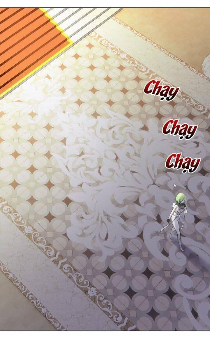 My Harem Grew So Large, I Was Forced To Ascend Chương 60 Ảnh 13