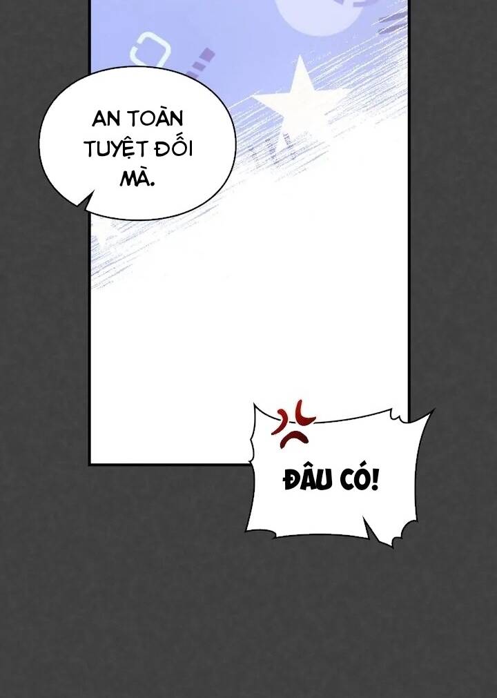 Sự Hy Sinh Của Ác Quỷ Chương 54 Ảnh 41