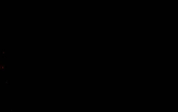 Thái Tử Myolyeong Chương 97.2 Ảnh 42