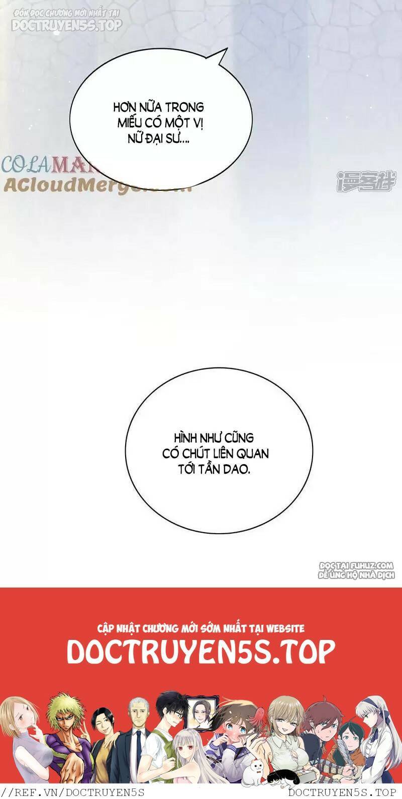 Phim Giả Làm Thật Chương 190 Ảnh 47