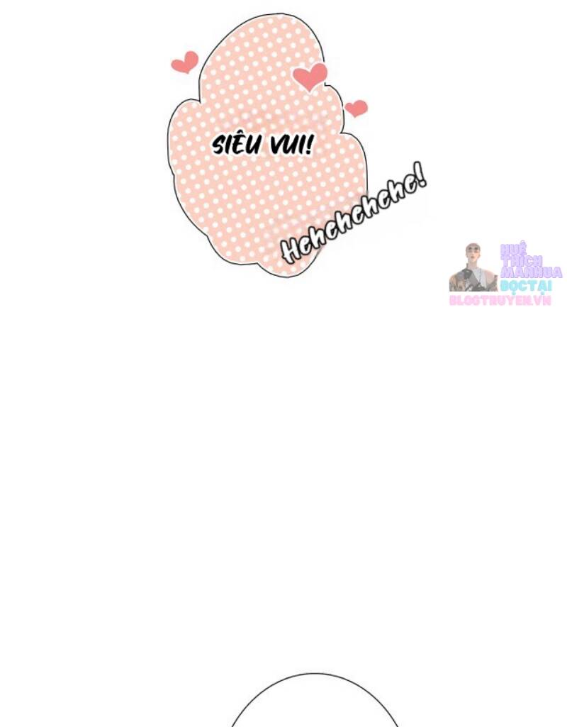 Tôi Không Muốn Coi Em Là Chị Nữa Chương 55 Ảnh 15