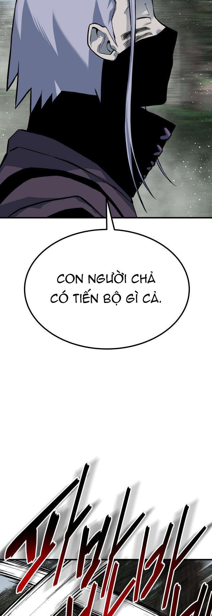 Người Thây Ma Chương 87 Ảnh 86