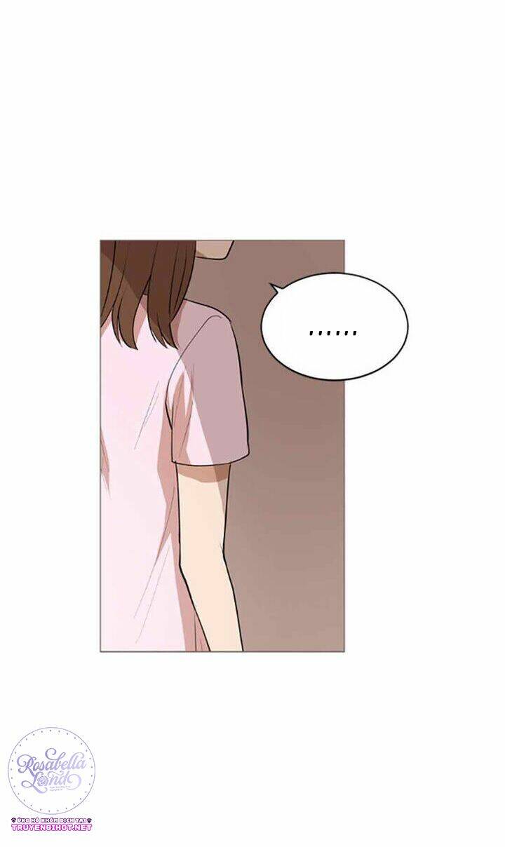 Tình Yêu Tuổi Trẻ Chương 31 Ảnh 11