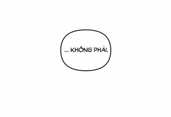 Thái Tử Myolyeong Chương 97.2 Ảnh 75