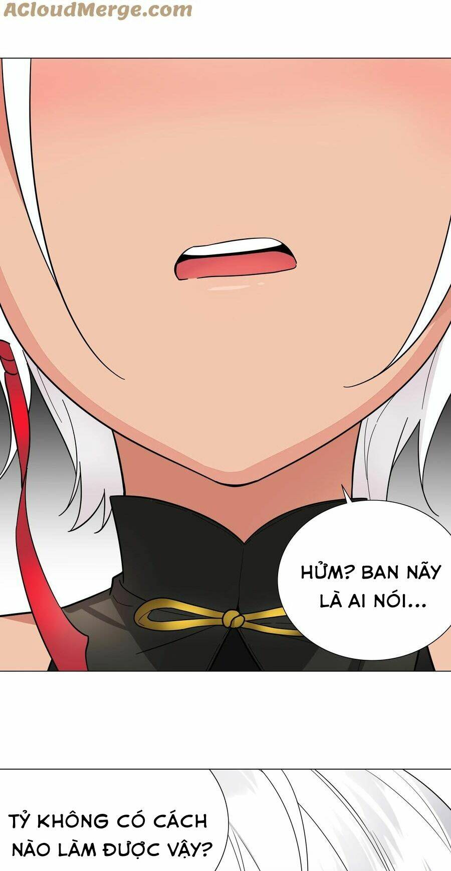 My Harem Grew So Large, I Was Forced To Ascend Chương 71 Ảnh 154