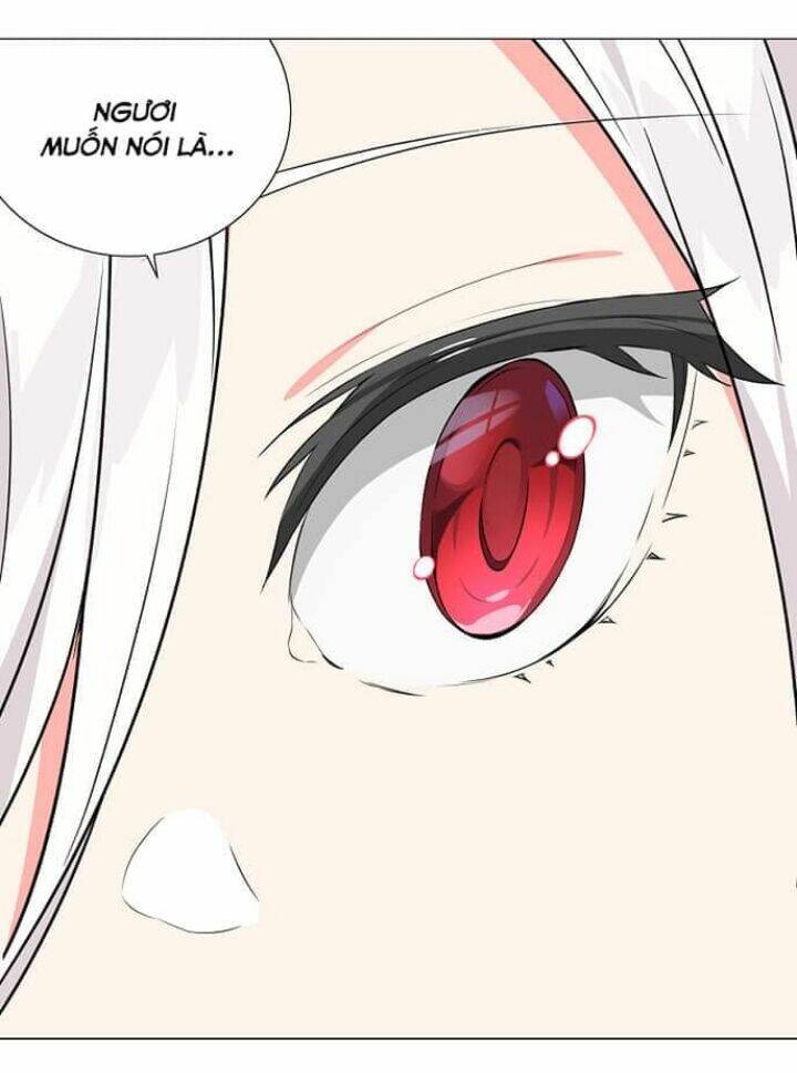 My Harem Grew So Large, I Was Forced To Ascend Chương 60 Ảnh 44