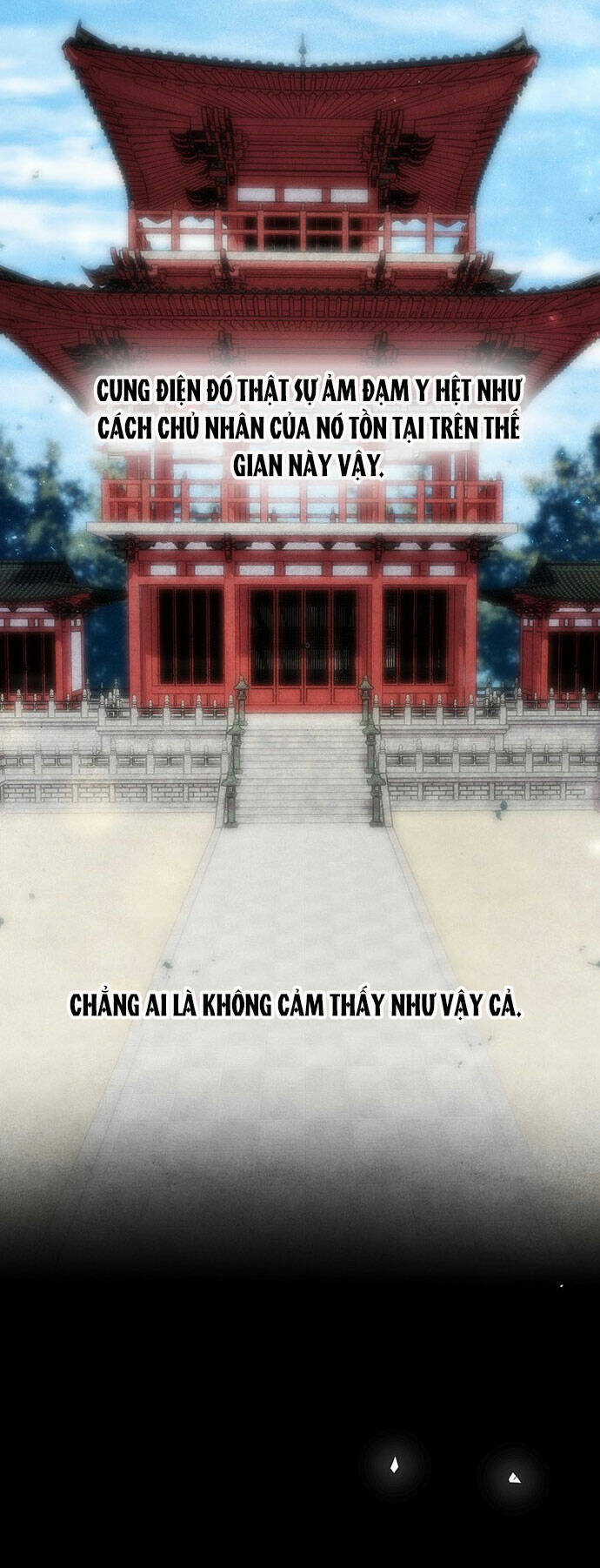 Thái Tử Myolyeong Chương 100.2 Ảnh 62