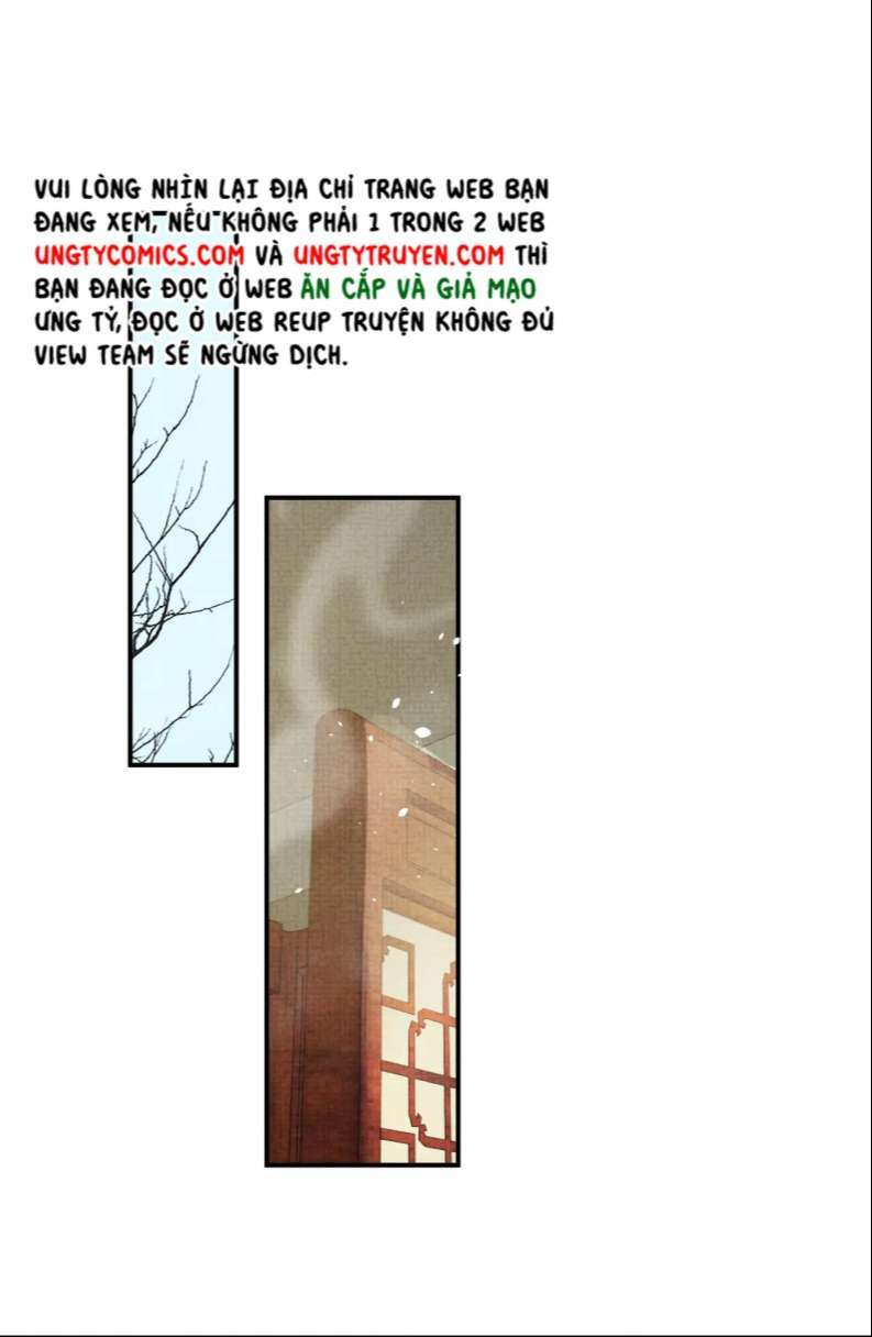 Ngộ Xà Chương 91 Ảnh 49