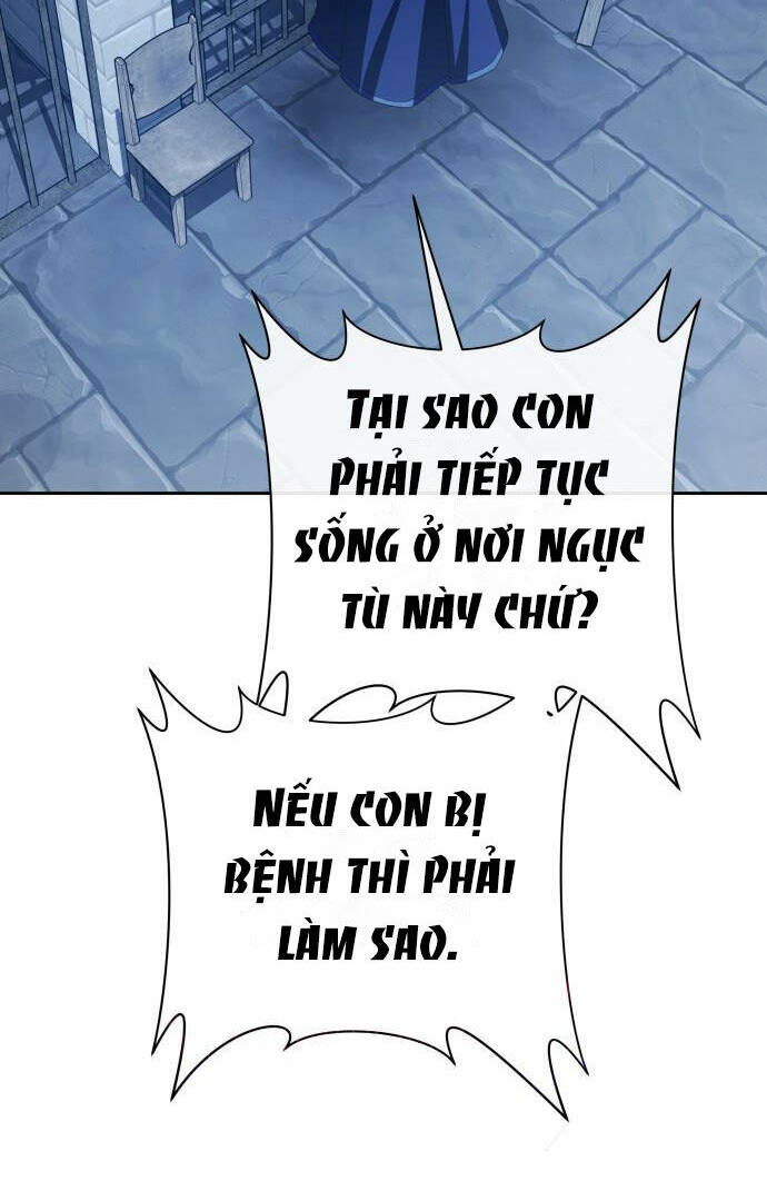 Tôi Muốn Trở Thành Cô Ấy Dù Chỉ Là Một Ngày Chương 170.2 Ảnh 10