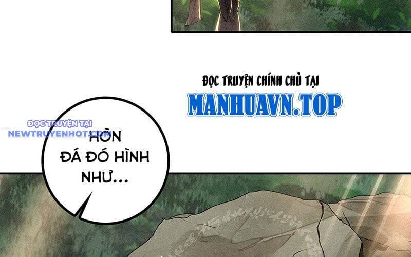 Phi Kiếm Vấn Đạo Chương 118 Ảnh 108