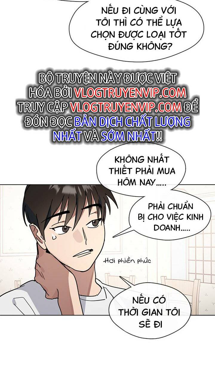 Nhà Hàng Nơi Suối Vàng Chương 10 Ảnh 58