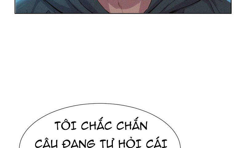 Thợ Săn 3 Cm Chương 97.5 Ảnh 29